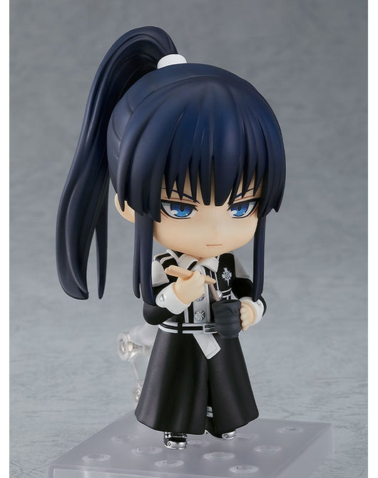 PREORDER Nendoroid Yu Kanda D Gray-man