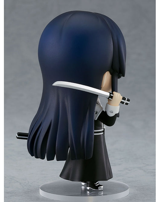 PREORDER Nendoroid Yu Kanda D Gray-man