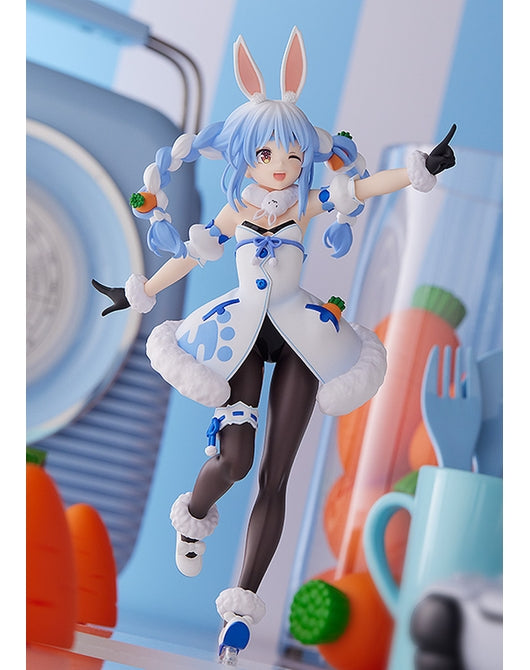 PREORDER POP UP PARADE Usada Pekora Hololive Production