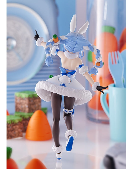 PREORDER POP UP PARADE Usada Pekora Hololive Production