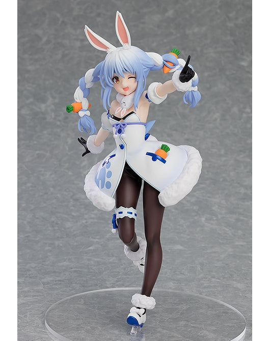 PREORDER POP UP PARADE Usada Pekora Hololive Production