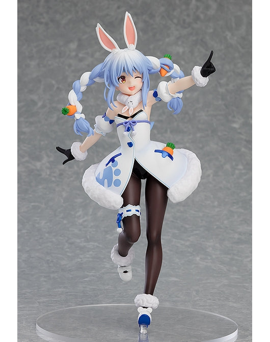 PREORDER POP UP PARADE Usada Pekora Hololive Production