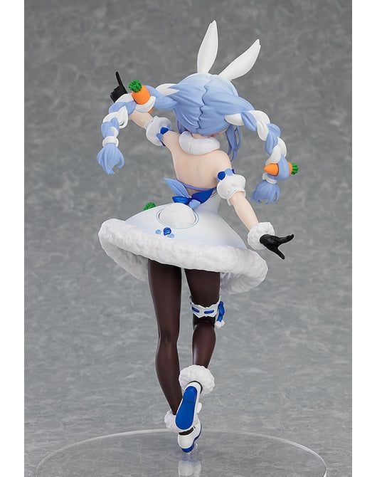 PREORDER POP UP PARADE Usada Pekora Hololive Production