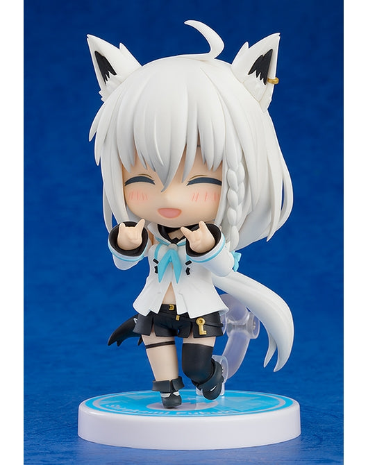 PREORDER Nendoroid Shirakami Fubuki Hololive Production