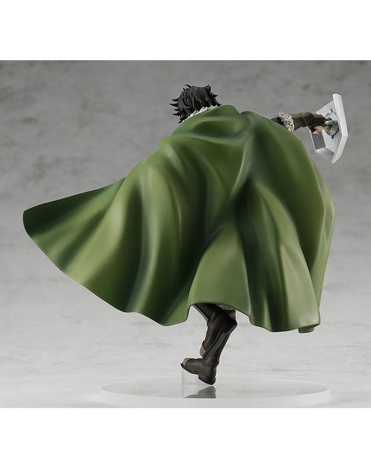 PREORDER POP UP PARADE Naofumi Iwatani (re-run) The Rising of the Shield Hero Season 2