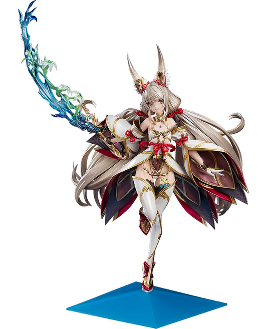 PREORDER 1/7 Nia Xenoblade Chronicles 2