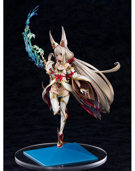 PREORDER 1/7 Nia Xenoblade Chronicles 2