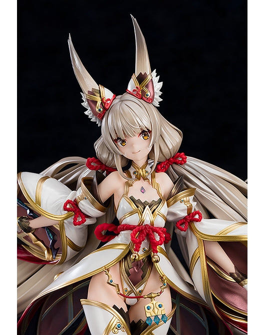 PREORDER 1/7 Nia Xenoblade Chronicles 2