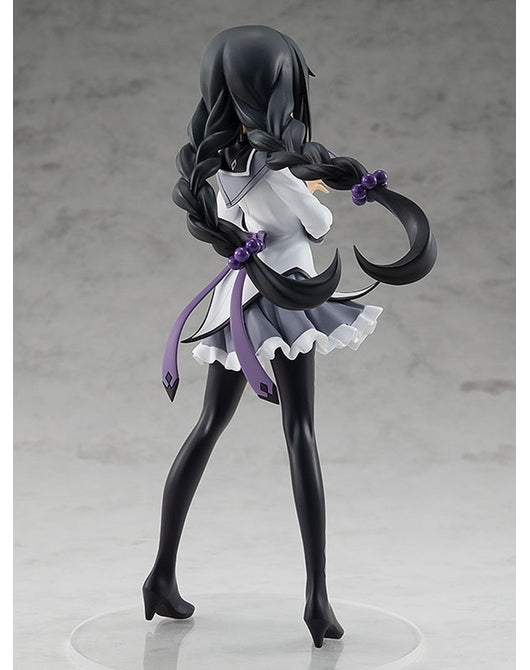 PREORDER POP UP PARADE Homura Akemi Puella Magi Madoka Magica The Movie Rebellion