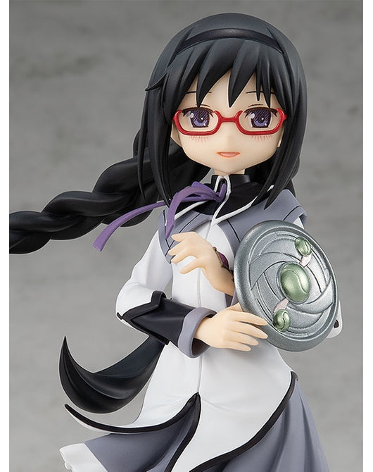 PREORDER POP UP PARADE Homura Akemi Puella Magi Madoka Magica The Movie Rebellion