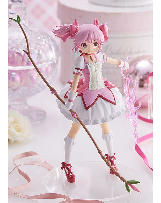 PREORDER POP UP PARADE Madoka Kaname Puella Magi Madoka Magica The Movie Rebellion