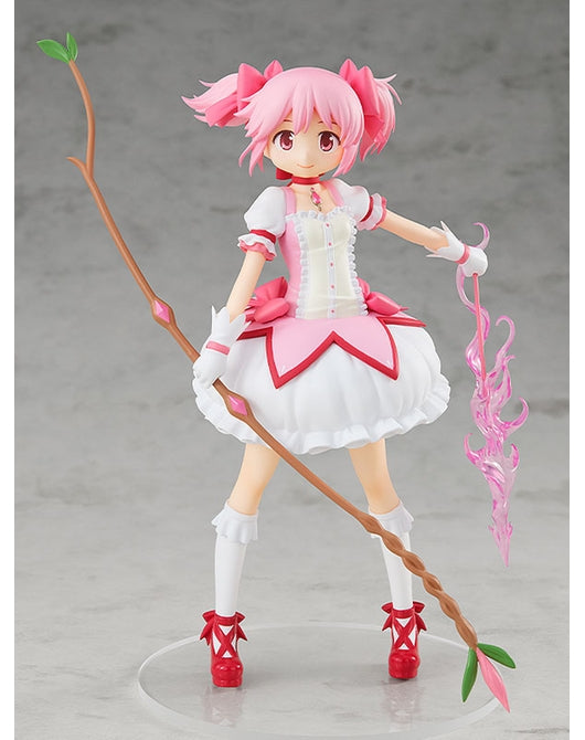 PREORDER POP UP PARADE Madoka Kaname Puella Magi Madoka Magica The Movie Rebellion