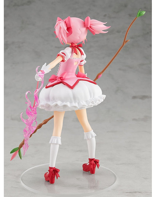 PREORDER POP UP PARADE Madoka Kaname Puella Magi Madoka Magica The Movie Rebellion