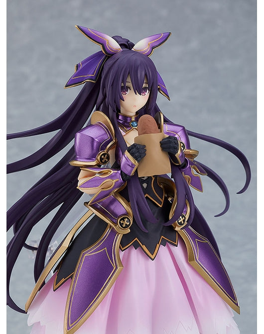 PREORDER Figma Tohka Yatogami Date A Live III