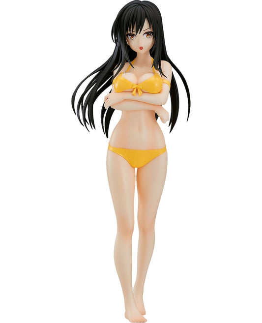 PREORDER POP UP PARADE Yui Kotegawa To Love-Ru Darkness