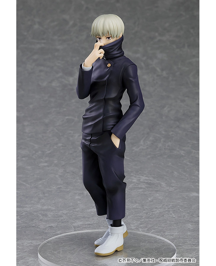 PREORDER POP UP PARADE Toge Inumaki Jujutsu Kaisen