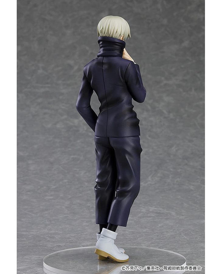 PREORDER POP UP PARADE Toge Inumaki Jujutsu Kaisen