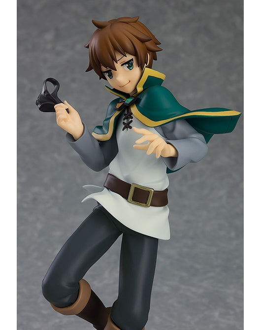 PREORDER POP UP PARADE Kazuma KONO SUBARASHII SEKAI NI SYUKUFUKU WO!