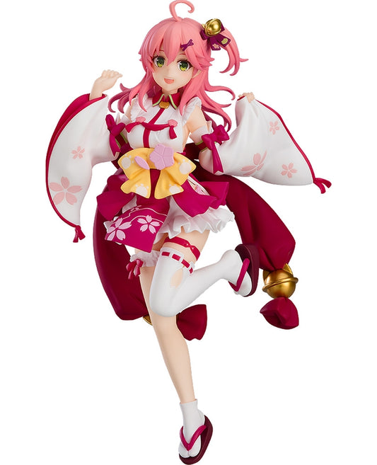 PREORDER POP UP PARADE Sakura Miko Hololive Production