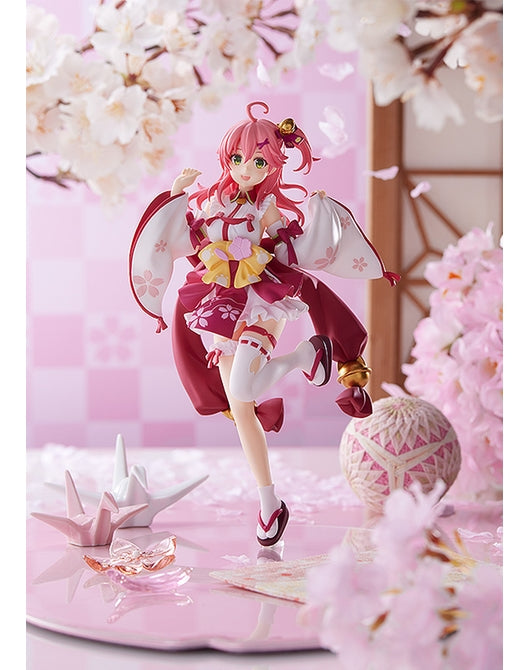 PREORDER POP UP PARADE Sakura Miko Hololive Production