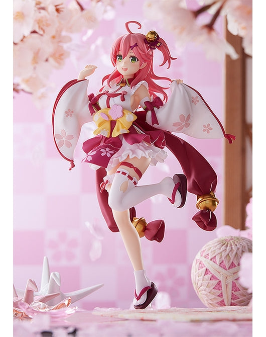 PREORDER POP UP PARADE Sakura Miko Hololive Production