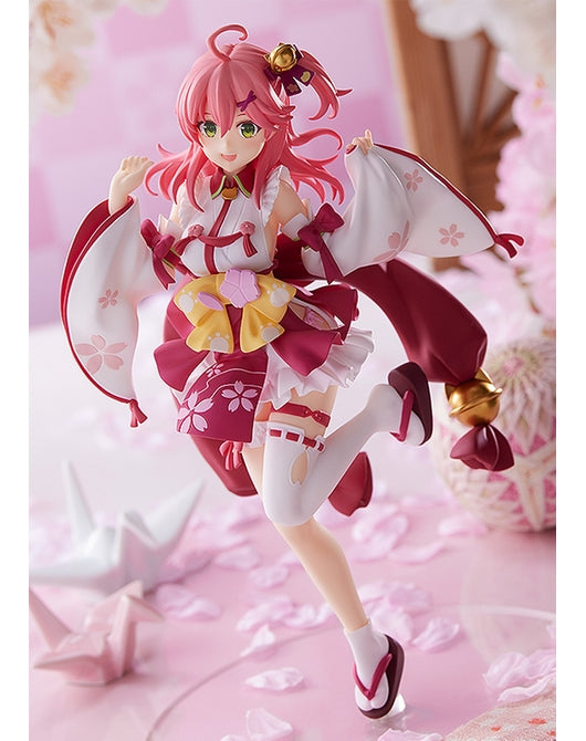 PREORDER POP UP PARADE Sakura Miko Hololive Production