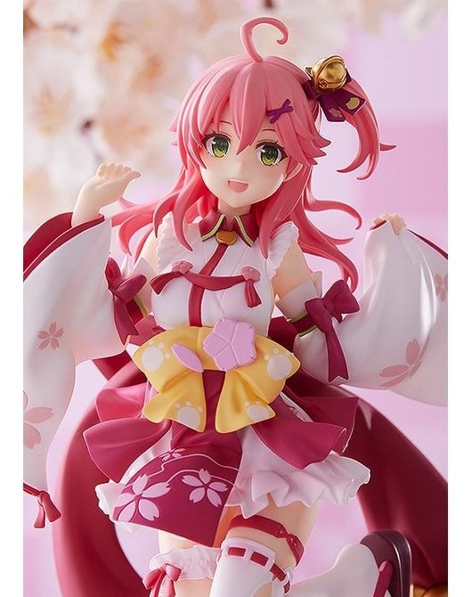 PREORDER POP UP PARADE Sakura Miko Hololive Production