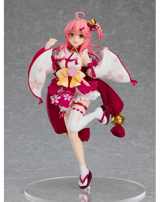 PREORDER POP UP PARADE Sakura Miko Hololive Production