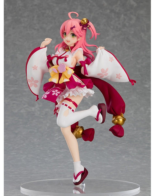 PREORDER POP UP PARADE Sakura Miko Hololive Production