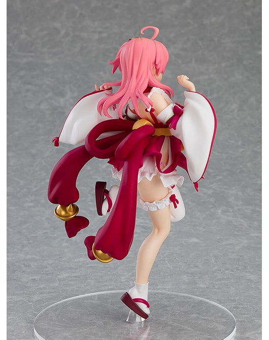 PREORDER POP UP PARADE Sakura Miko Hololive Production