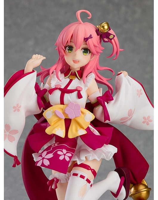 PREORDER POP UP PARADE Sakura Miko Hololive Production