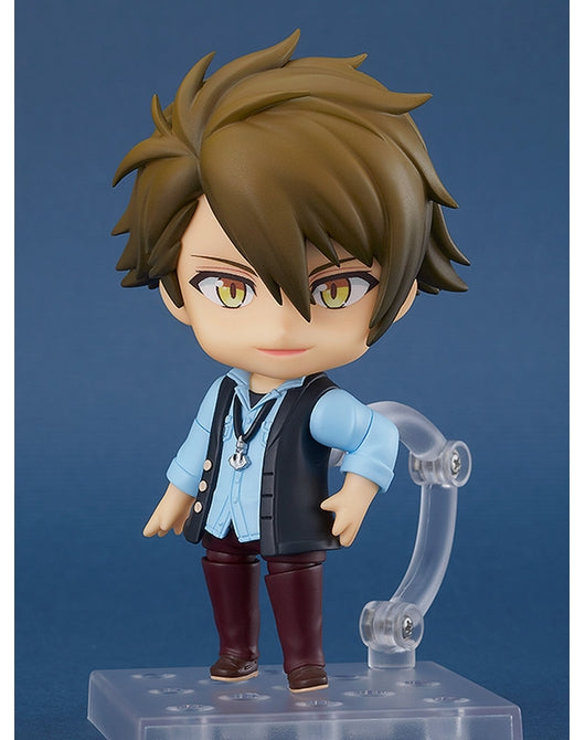 PREORDER Nendoroid Ryunosuke Tsunashi IDOLiSH7