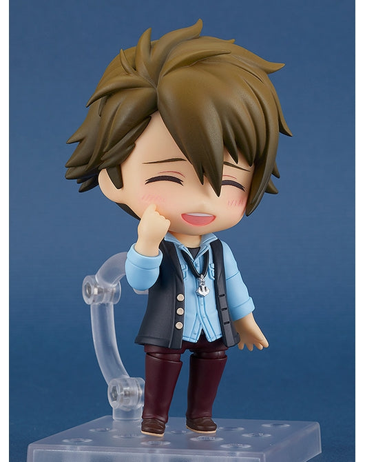 PREORDER Nendoroid Ryunosuke Tsunashi IDOLiSH7