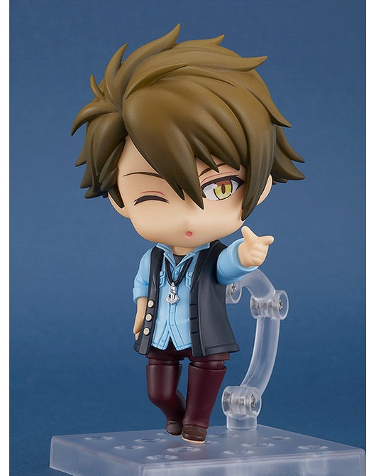 PREORDER Nendoroid Ryunosuke Tsunashi IDOLiSH7