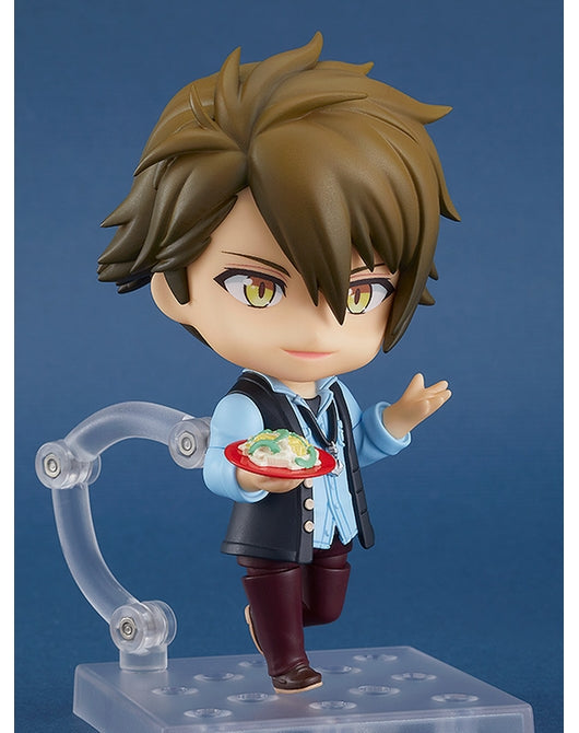 PREORDER Nendoroid Ryunosuke Tsunashi IDOLiSH7