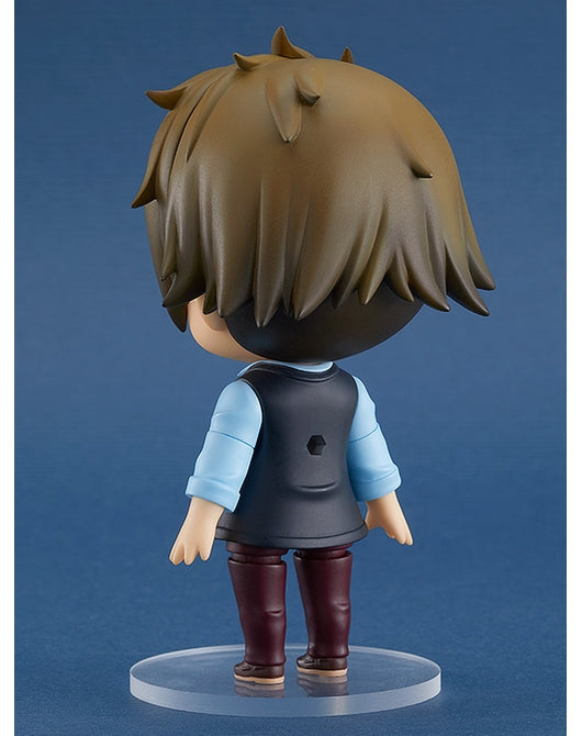 PREORDER Nendoroid Ryunosuke Tsunashi IDOLiSH7