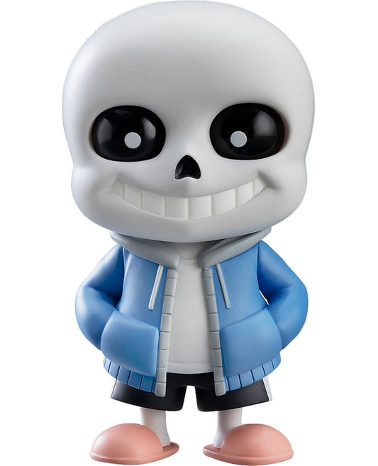 PREORDER Nendoroid Sans UNDERTALE