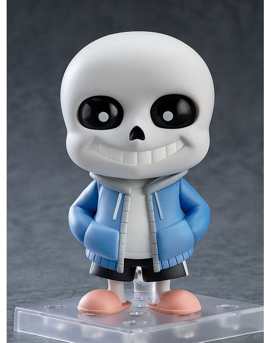 PREORDER Nendoroid Sans UNDERTALE