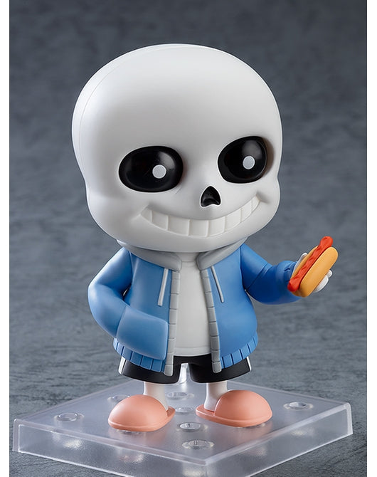 PREORDER Nendoroid Sans UNDERTALE