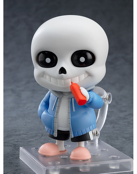 PREORDER Nendoroid Sans UNDERTALE