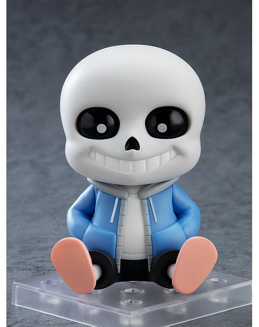 PREORDER Nendoroid Sans UNDERTALE