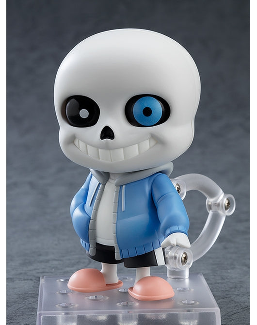 PREORDER Nendoroid Sans UNDERTALE