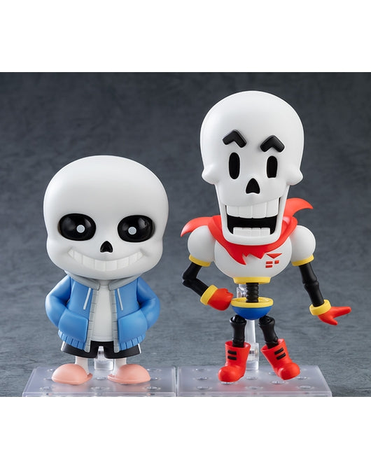 PREORDER Nendoroid Sans UNDERTALE