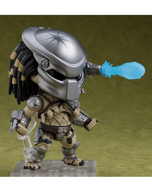 PREORDER Nendoroid Predator