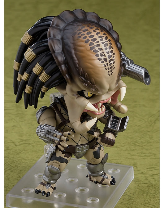 PREORDER Nendoroid Predator