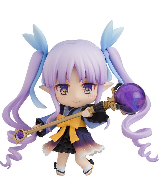 PREORDER Nendoroid Kyoka Princess Connect Re: Dive