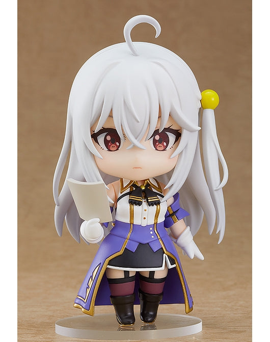 PREORDER Nendoroid Ninym Ralei The Genius Prince's Guide to Raising a Nation Out of Debt