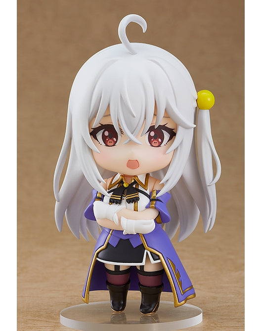 PREORDER Nendoroid Ninym Ralei The Genius Prince's Guide to Raising a Nation Out of Debt