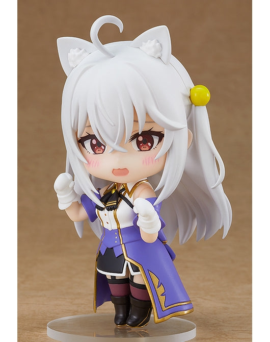 PREORDER Nendoroid Ninym Ralei The Genius Prince's Guide to Raising a Nation Out of Debt