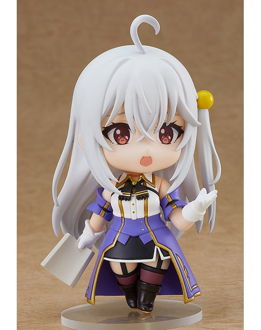 PREORDER Nendoroid Ninym Ralei The Genius Prince's Guide to Raising a Nation Out of Debt